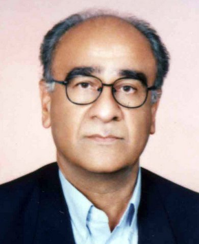 [p/db827-karimian21.jpg]